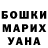 Шишки марихуана индика Dante Gunin
