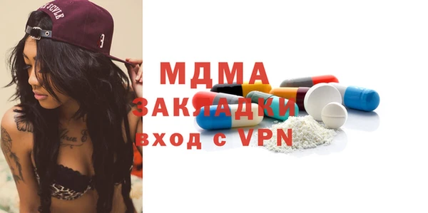 гидропоника Новокубанск